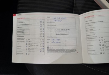 Seat Alhambra II (7N) Van 2.0 TDI 140KM 2014 Seat Alhambra 2.0TDI 140KM DSG 2014 r., 7-mio osobowy, przebieg tylko 222t, zdjęcie 24