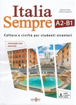 Italia Sempre