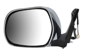 BLIC 5402-19-2002501P ZRCÁTKO VNĚJŠÍ