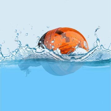 СИГНАЛЬНАЯ ЛАМПА ПЕТУХ СВЕТОДИОДНАЯ 12В 24В МИГАЮЩАЯ БОЛЬШАЯ