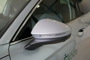 Skoda Superb III Liftback Facelifting 1.5 TSI 150KM 2024 Škoda Superb Skoda Superb Superb 4 Selection 1.5, zdjęcie 9