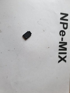 buzzer Samsung M30s