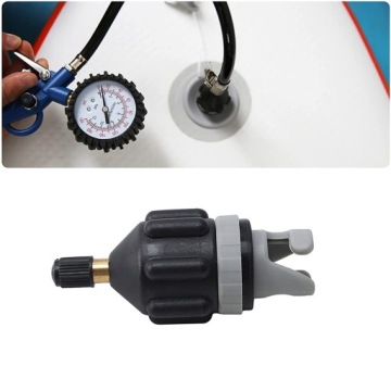 АДАПТЕР ДЛЯ НАСОСА SUP BOARD 2 ШТ.