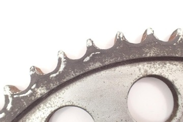 Цепь ведущей звездочки Yamaha FZS 600 Fazer 98-02