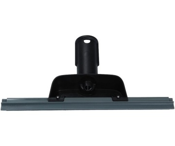 НАСАДКА ОКОННАЯ для пароварки Karcher SC2 3 4 5