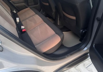 Citroen C4 Cactus Crossover 1.2 PureTech 110KM 2017 Citroen C4 Cactus bezwypadek1wlascicieljak nowySHINE 1.2 Benzyna 110KM, zdjęcie 2