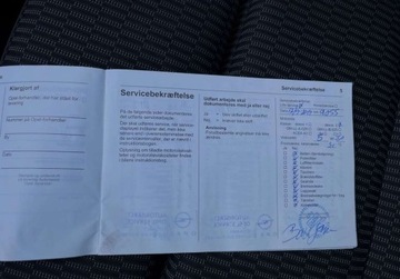 Opel Insignia II Grand Sport 1.6 CDTI  136KM 2018 Opel Insignia 1.6 CDTi 136km NAVI GWARANCJA BEZWYPADKOWA manual, zdjęcie 36