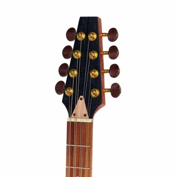 Томанн Художник ирландский бузуки WLN