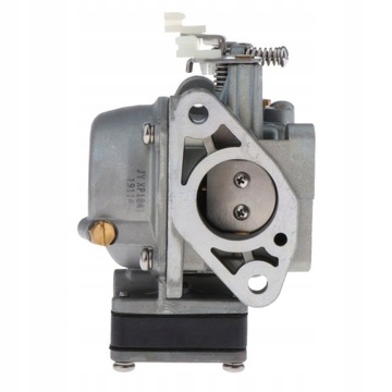 dla TOHATSU silnik zaburtowy 9.8/8HP 2-uderzeń sil