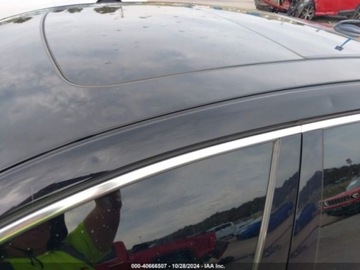 Volvo S90 II 2018 Volvo S90 2018 Volvo S90 T5 AWD Momentum 2.0 Benzyna 250KM, zdjęcie 8