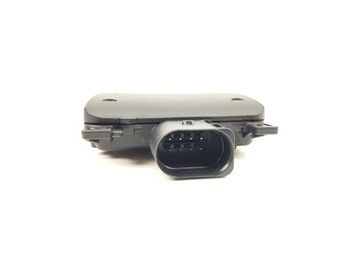 Дилерский центр RADAR LANE ASSISTANT VW AUDI 2Q0907685D