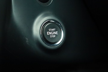 Skoda Superb III Kombi Facelifting 2.0 TDI SCR 200KM 2021 Skoda Superb 2.0 TDI, Salon Polska, 1. Właściciel, zdjęcie 15