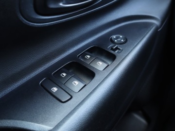 Hyundai i20 III Hatchback 1.2 MPI 84KM 2022 Hyundai i20 1.2 MPI, Salon Polska, Serwis ASO, zdjęcie 12