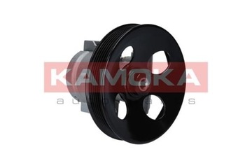 KAMOKA PP083 ČERPADLO HYDRAULICKÁ SYSTÉM ŘÍDÍCÍ