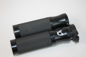 ПЕРЕКЛЮЧАТЕЛИ TRIUMPH BONNEVILLE SE 900 RIZOMA