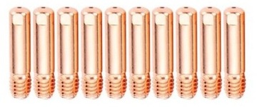 НАБОР АКСЕССУАРОВ ДЛЯ MIG MB15 TW15 MIG СПИЧЕЧНАЯ РУЧКА, НАСАДКА ДЛЯ КОРПУСА С ШИПАМИ