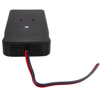 Адаптер аккумулятора Festool 18V