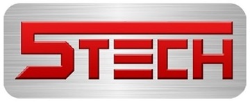 ВИДЕО ИНТЕРФОН ВОРОТА + ВОРОТА ФОТО ИНФРАКРАСНЫЕ SD