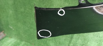BLATNÍK ASTRA K LEVÝ PŘEDNÍ PSA 39011390