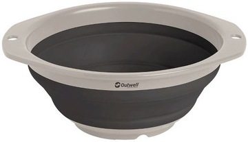 MISKA SILIKONOWA SKŁADANA OUTWELL COLLAPS S 20,5cm