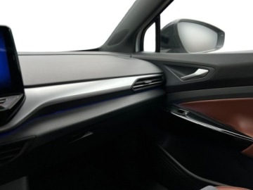 Volkswagen 2021 Volkswagen ID.4 FV23 Salon PL Panorama Head-Up 21 Grzana szyba Gwara, zdjęcie 12