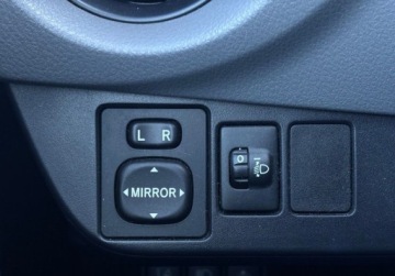 Toyota 2017 Toyota Yaris 1.5 111KM Salon PL Serwisowany Klima 5D asystent pasa ruchu B, zdjęcie 22