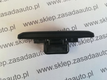 РУЧКА ПЕРЧАТКА ИНТЕРЬЕРНАЯ ACTROS MP4 Mercedes