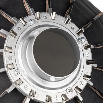 SmallRig 3585 RA-D55 - параболический софтбокс 55 см