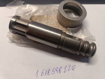 Uchwyt narzędziowy GBH3-28 1618598220