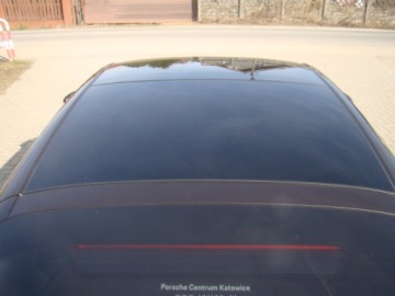 Ford Taunus III 2020 Porsche Panamera 4 WERSJA NA 10-TĄ ROCZNICE SALONPOLSKA JEDEN WŁAŚCICIEL, zdjęcie 37