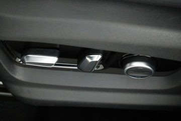  Jaecoo 7 1.6 TGDI, Serwis ASO, 4X4, Automat, zdjęcie 18