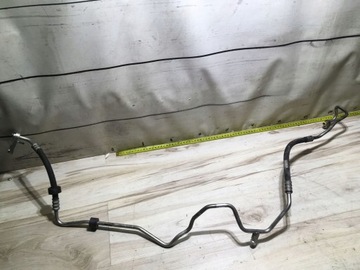 MERCEDES-BENZ OE A2048304415 PŘÍVOD KLIMATIZACE