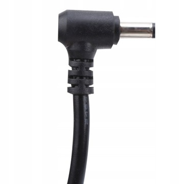 Regulowany Zasilacz Regulowany 3-12V 10A DC