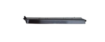 Osłona chłodnicy prawa BMW OE 8632121