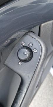 Audi 2003 Audi A4 Cabrio 3.0 V6 220KM Manual Xenon Skora Navi BOSE 3.0 Benzyna 220KM, zdjęcie 15