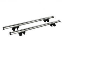 KUFR STŘEŠNÍ AMOS ALFA 1,3 DYNAMIC 130 CM