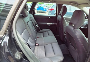 Volvo V50 2004 Volvo V50 1,8 Ben 125 km 1.8 Benzyna 125KM, zdjęcie 8