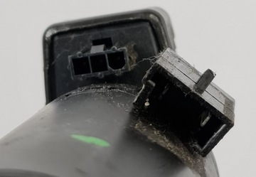 MOTOREK REGULACE SEDADLA MERCEDES W163 571092