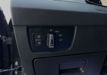 Volkswagen Passat B8 Variant 1.8 TSI BlueMotion Technology 180KM 2018 Volkswagen Passat 1.8 TSI DSG 180KM ZAREJESTROWANY bezwypadkowy GWARANCJ, zdjęcie 30