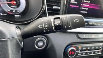 Kia Proceed Shooting Brake Facelifting 1.5 T-GDI 140KM 2024 Kia ProCeed 1,5T Salon PL GT-LINE TECAEBA18 1.5 Benzyna 140KM, zdjęcie 3