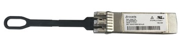 Wkładka 16Gbs Brocade do HP SN3000B HP SN6000B IBM SAN24B-5 IBM SAN48B-5