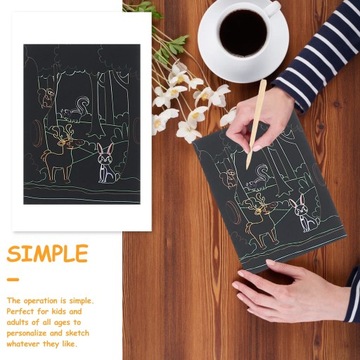 Захват для протягивания проволоки Klein Tools, от 3/4 дюйма до 1 дюйма