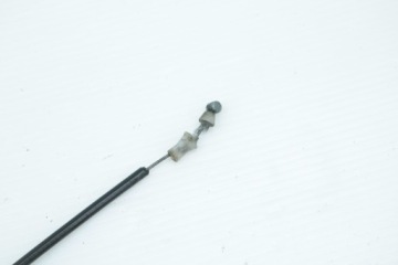 ТРОСОВАЯ ТЯГА KTM DUKE 390 125 13-16