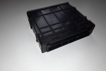 JEDNOTKA MOTORU MITSUBISHI PAJERO III (V7_W V6_W) MK369403 3.2L DIESEL