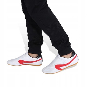 Обувь для тхэквондо Обувь для кунг-фу Обувь для тай-чи