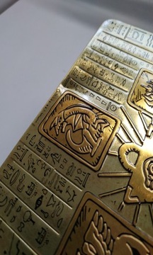 КОЛЛЕКЦИОННЫЕ КАРТОЧКИ KONAMI YU GI OH НА НЕМЕЦКОМ ЯЗЫКЕ