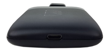 Homatics Dongle R 4K Android TV Android 11 certyfikat Google SMART TV