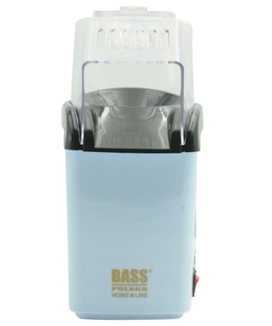 АВТОМАТИЧЕСКАЯ МАШИНА ДЛЯ ПРИГОТОВЛЕНИЯ ПОПКОРНА БЕЗ ЖИРА