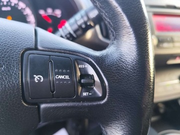 Kia Sportage III SUV 2.0 CRDi 136KM 2013 Kia Sportage Kia Sportage 2,0 CRDI136km1 wlascicielnastepny serwis za 5 ty, zdjęcie 8
