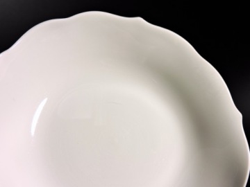 Meissen Meissen белая фарфоровая чашка для эспрессо